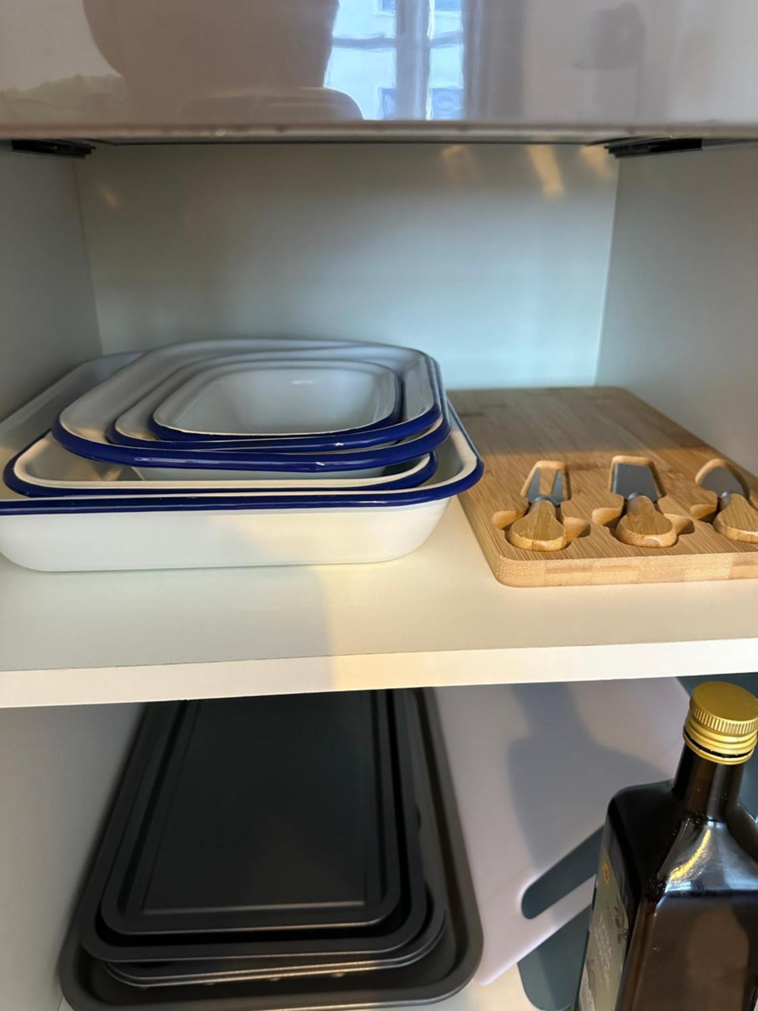2 Bedroom Flat - With King Sized Beds, Netflix And Sky - Perfect For Contractors, Vacation Guests Or Those Relocating Μπράιτον Εξωτερικό φωτογραφία